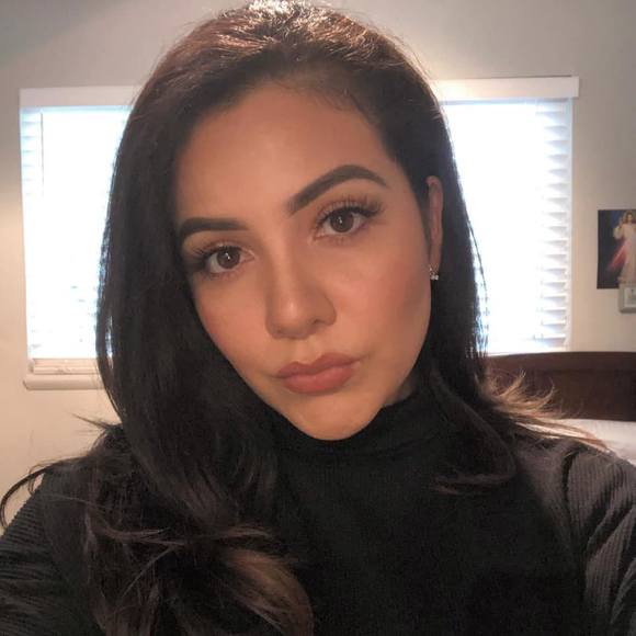 ariana_94